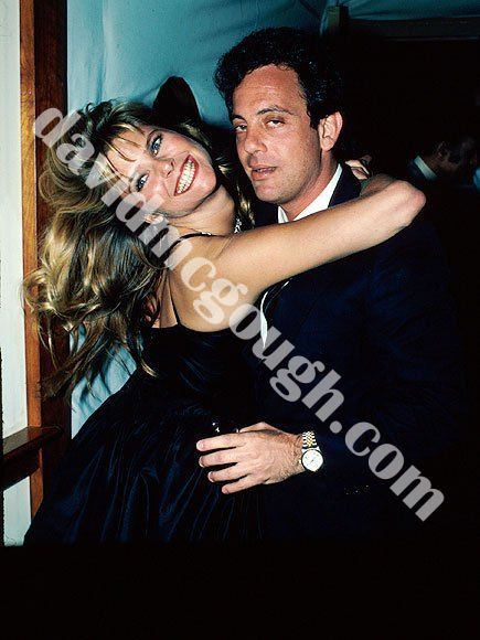 Billy Joel and Christie Brinkley 1983, NYC...jpg